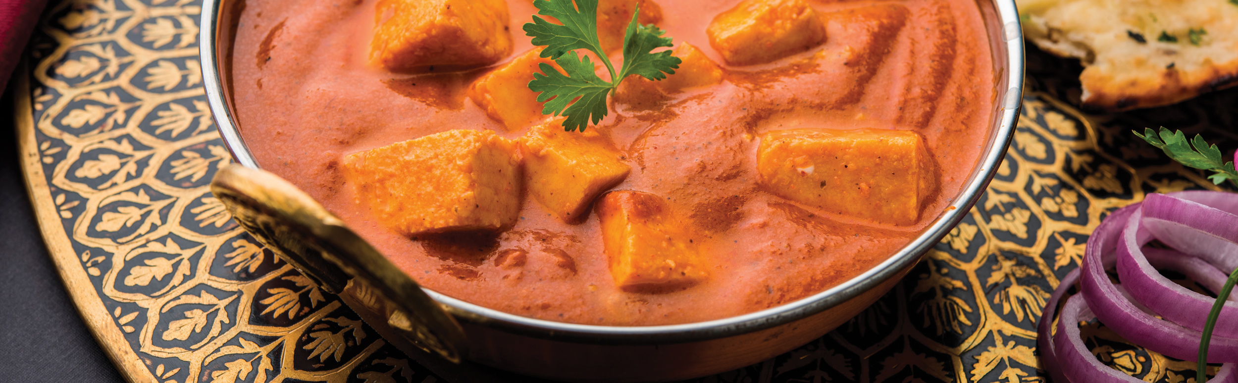 Sugam Paneer excellent source of protein
