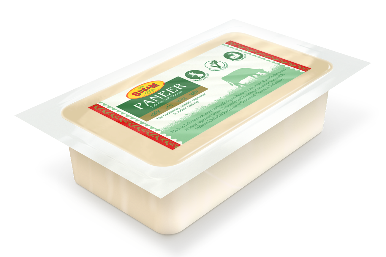 Sugam_Paneer_500g